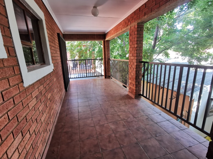 2 Bedroom Property for Sale in Wasgoedspruit North West